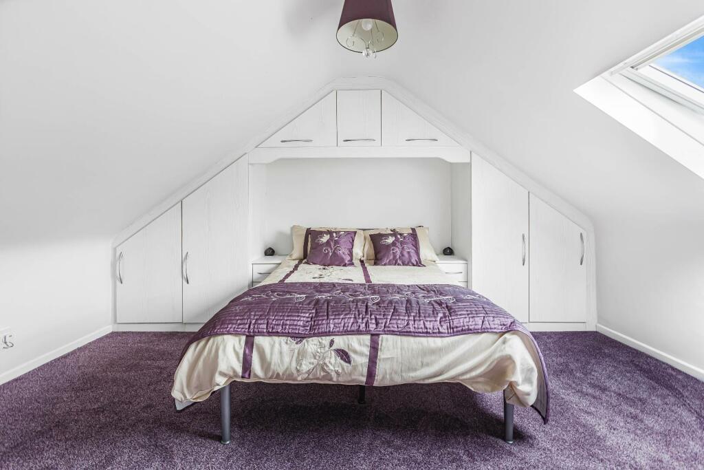 Additional image 26 of Pelham Court, Welwyn Garden City