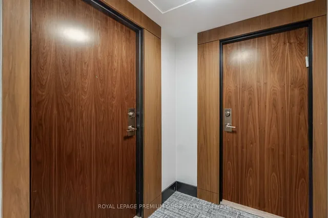 Additional image 8 of 170 Chiltern Hill Rd Unit 209