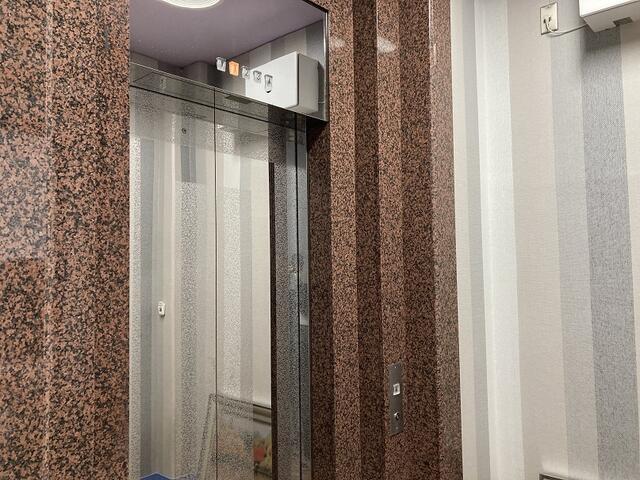 Additional image 14 of 5-chome, Shimoda City, Shizuoka Prefecture