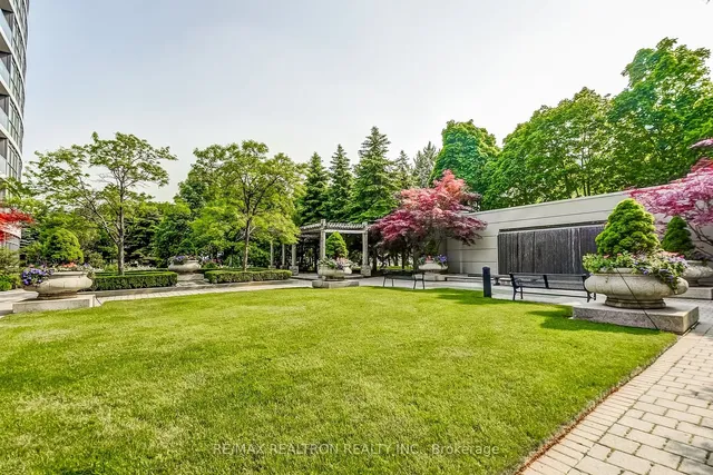 Additional image 23 of 30 Harrison Garden Blvd Unit 1009