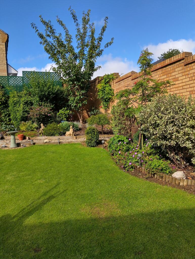 Additional image 8 of Atkins Hill, Wincanton