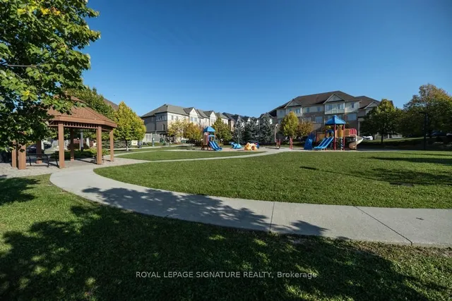 Additional image 36 of 114 Cedar Lake Cres