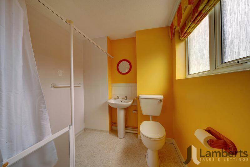 Additional image 10 of Archer Close, Studley