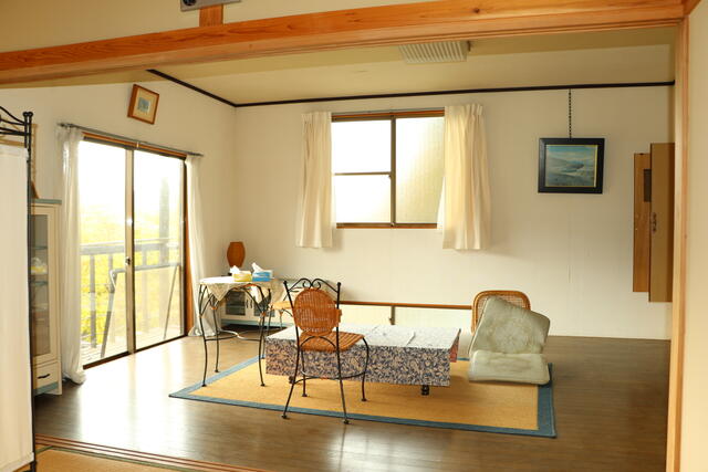 Additional image 7 of Oaza Juo, Shirataka-machi, Nishiokitama-gun, Yamagata Prefecture