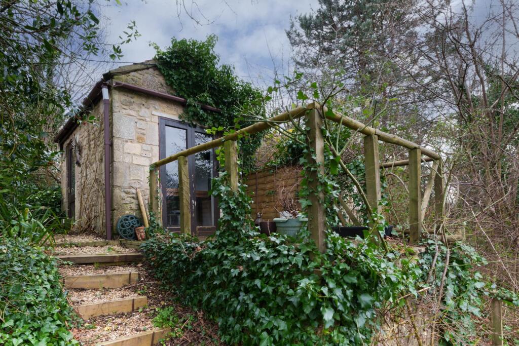 Additional image 26 of Darlington Road., Bathwick
