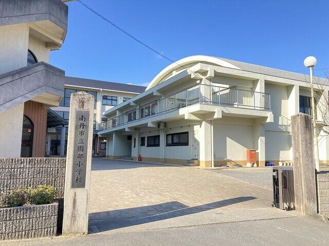 Additional image 18 of Miyanoguchi, Kamikizakicho, Sonobecho, Nantan City, Kyoto Prefecture