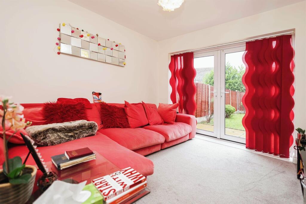 Additional image 18 of Church Road, Yardley, Birmingham