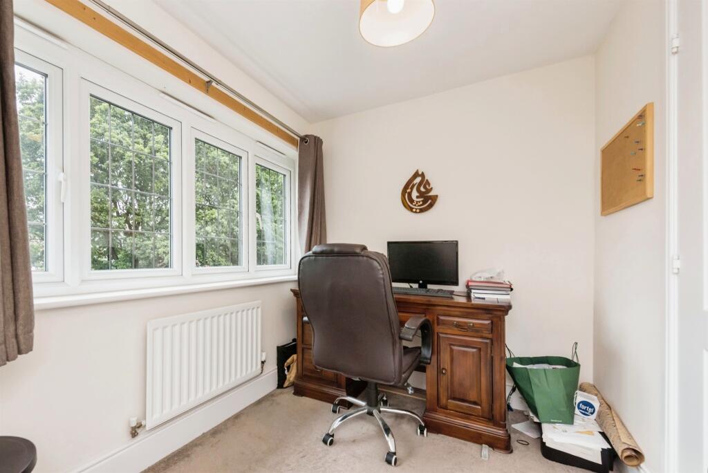 Additional image 15 of Alton Close, Amington, Tamworth