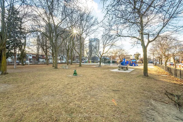 Additional image 33 of 50 Coleman Ave Unit 22