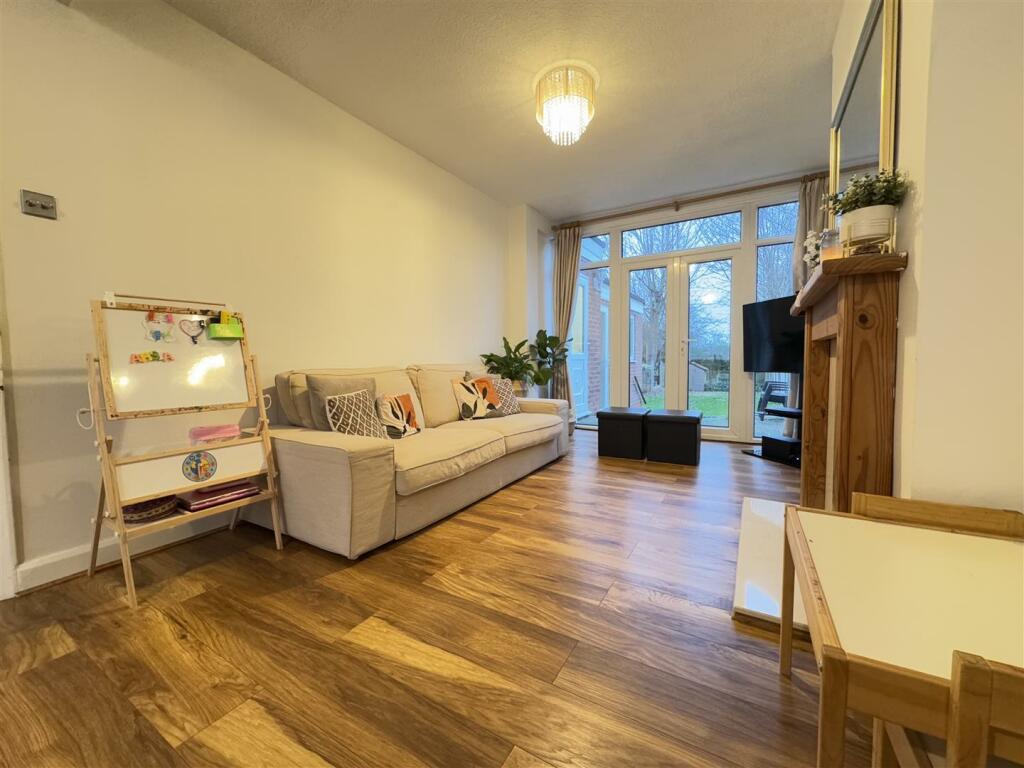 Additional image 6 of Duxford Road, Great Barr, Birmingham