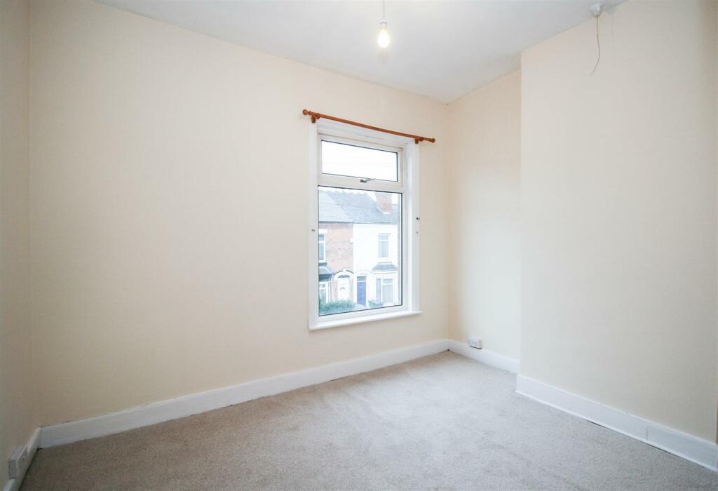 Additional image 5 of Gladys Road, Smethwick