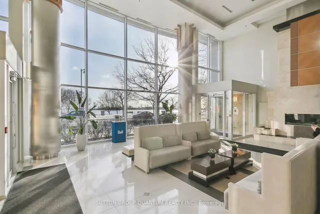 Additional image 22 of 58 Marine Parade Dr Unit 235