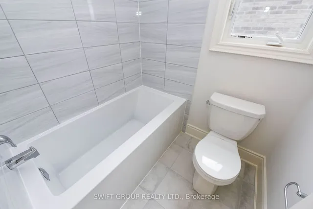 Additional image 35 of 492 Skinner Rd