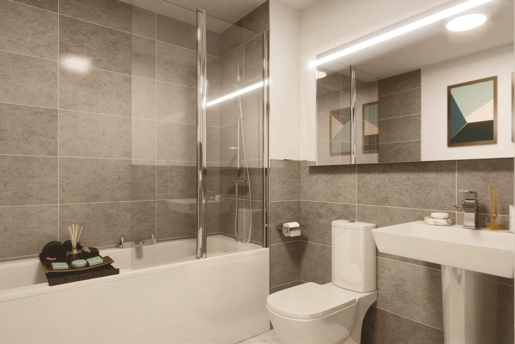 Additional image 8 of Cornhill Road,
Aberdeen,
AB25