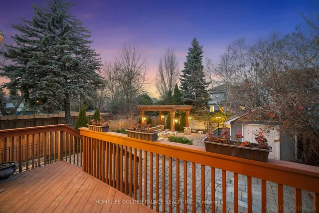 Additional image 37 of 168 Norton Ave