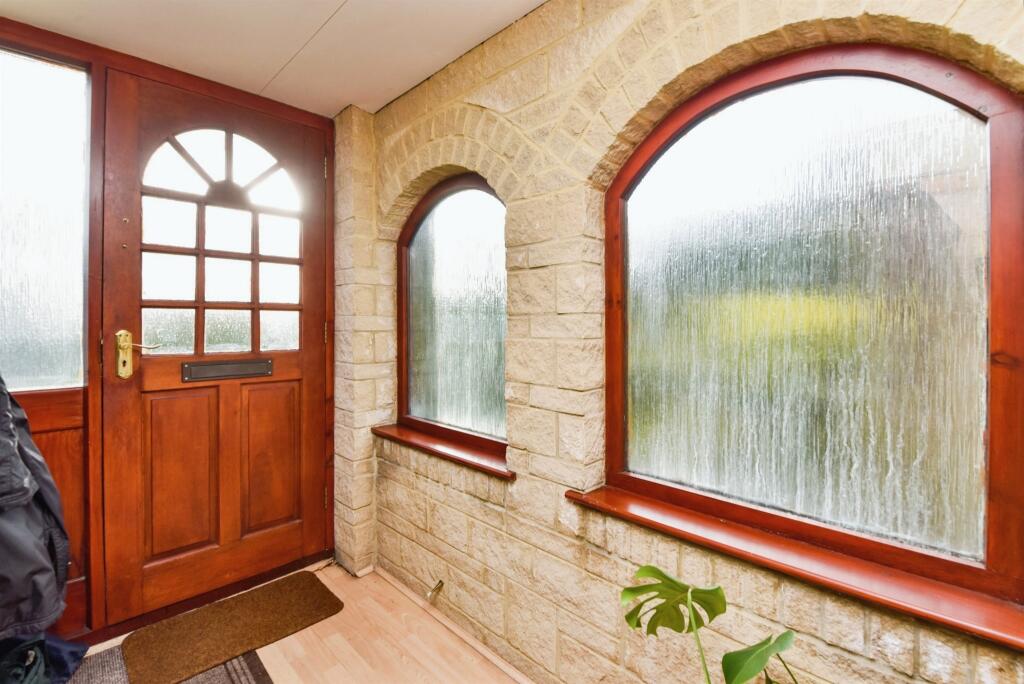 Additional image 3 of Brunel Way, Frome