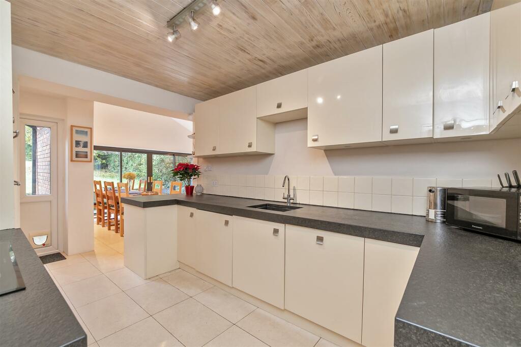 Additional image 23 of St. Albans Road, Sandridge, St. Albans