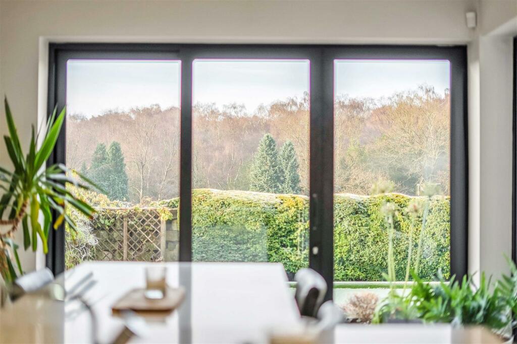 Additional image 16 of The Moorlands, Four Oaks Park, Sutton Coldfield