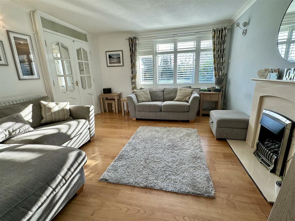 Additional image 34 of Fairwater Crescent, Alcester