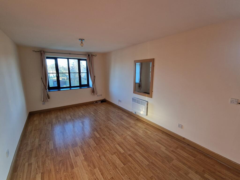 Additional image 4 of Vanguard Court, Ritchie Road, Houndstone, Yeovil, Somerset, BA22 8SH