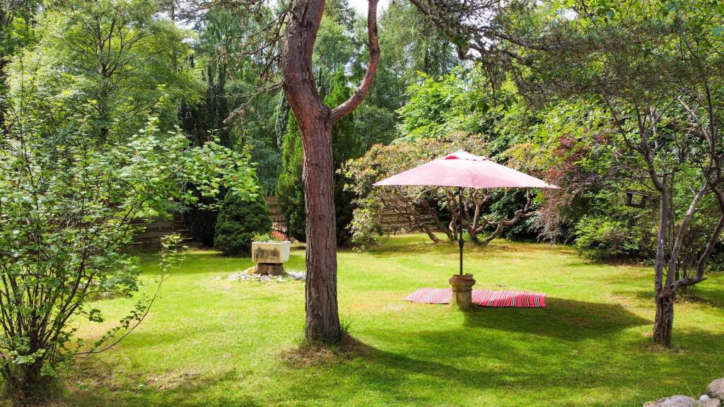 Additional image 20 of Carron, Aberlour