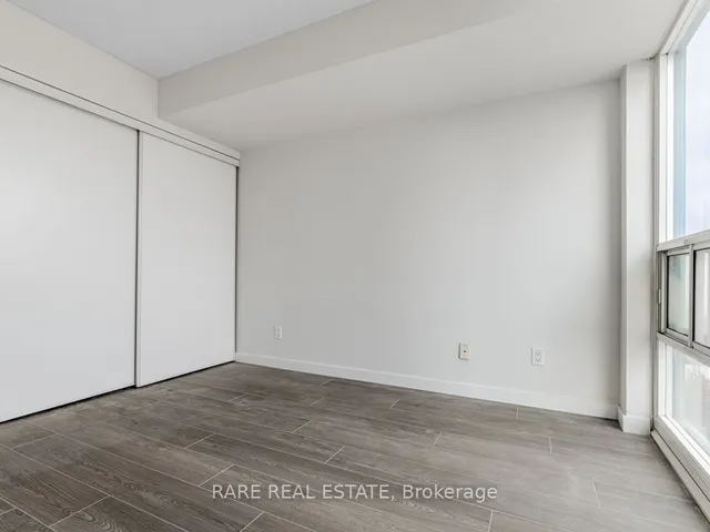 Additional image 19 of 30 Harrison Garden Blvd Unit 1711