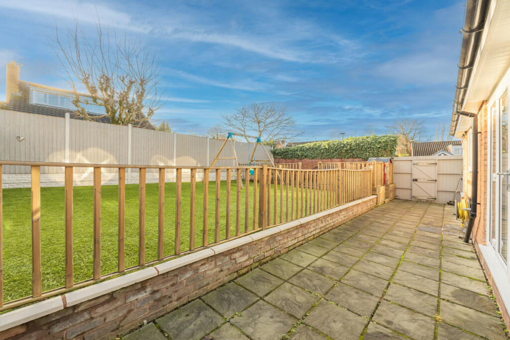 Additional image 28 of Dunchurch Crescent, Sutton Coldfield