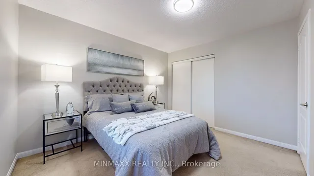 Additional image 26 of 620 Ferguson Dr Unit 109