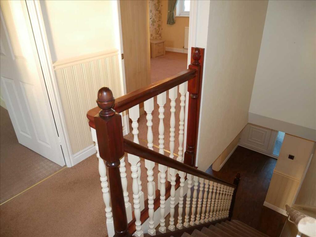 Additional image 11 of Brendan Close, Coleshill