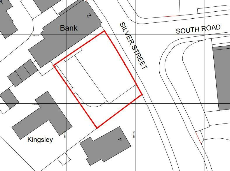 Additional image 14 of Silver Street, Midsomer Norton