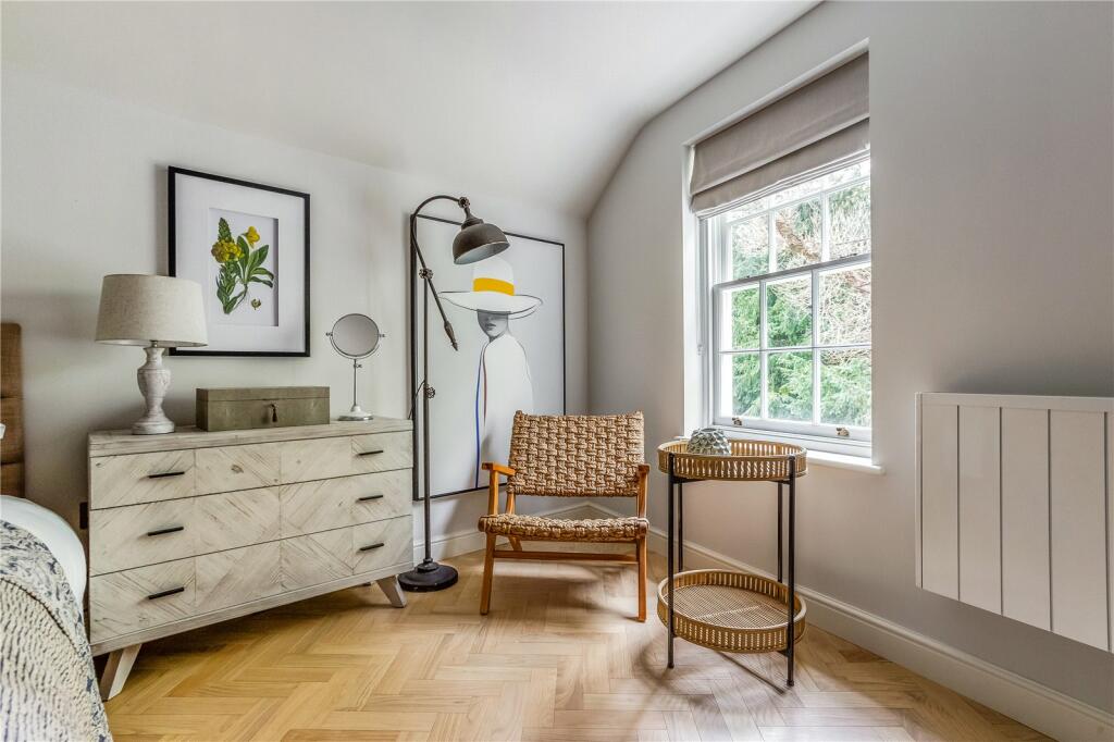 Additional image 38 of Great Pulteney Street, Bath, Somerset, BA2