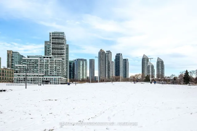 Additional image 35 of 251 Manitoba St Unit 414