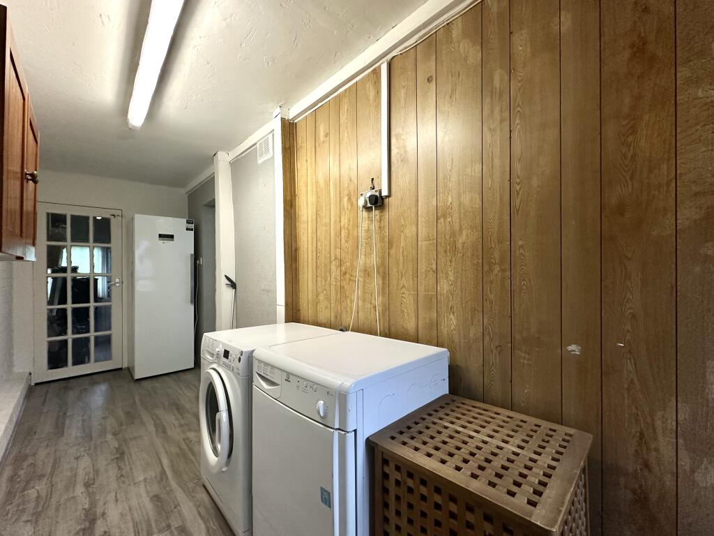 Additional image 9 of Beechmore Road, Sheldon B26