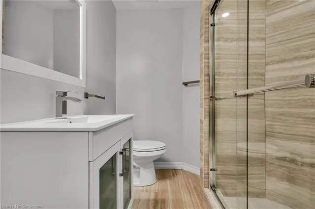 Additional image 41 of 162 Stonehenge Dr