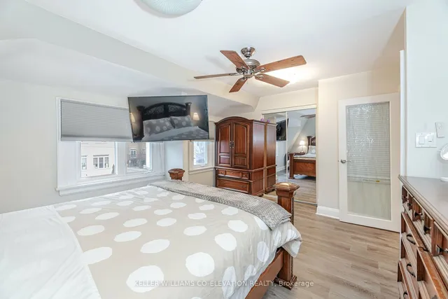 Additional image 20 of 387 Hopewell Ave