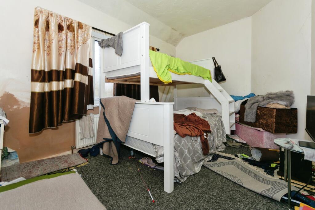 Additional image 6 of Wandle Grove, Birmingham, West Midlands, B11