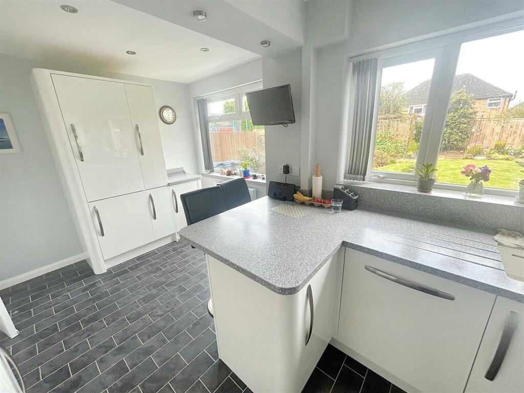 Additional image 11 of Wheatmoor Rise, Sutton Coldfield, Birmingham