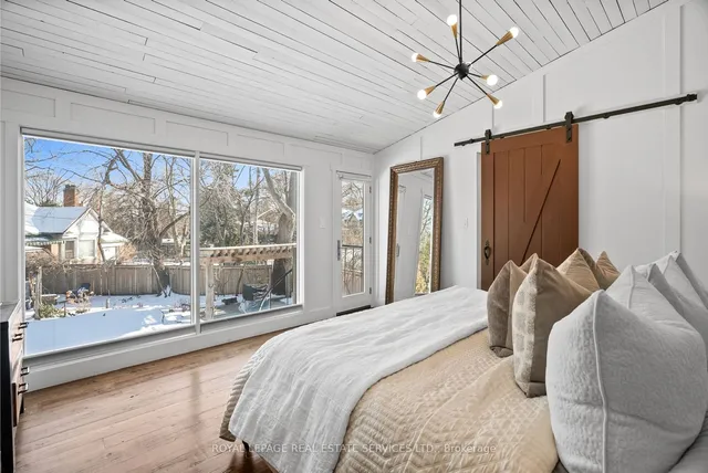 Additional image 19 of 115 Montgomery Rd