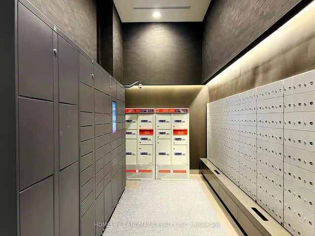 Additional image 26 of 5180 Yonge St Unit 1909