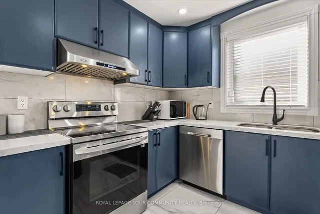 Additional image 25 of 258 Valermo Dr