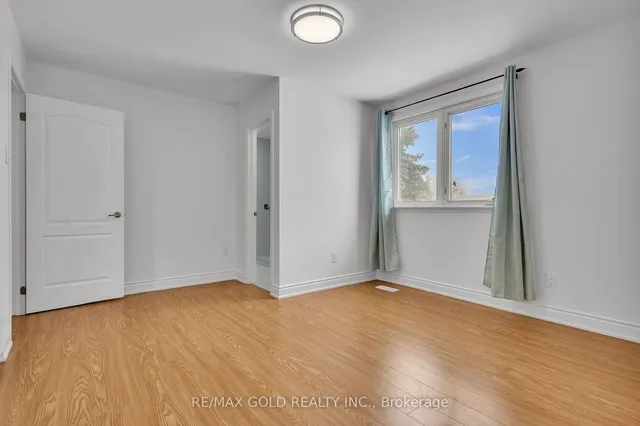 Additional image 24 of 3 Jefferson Rd