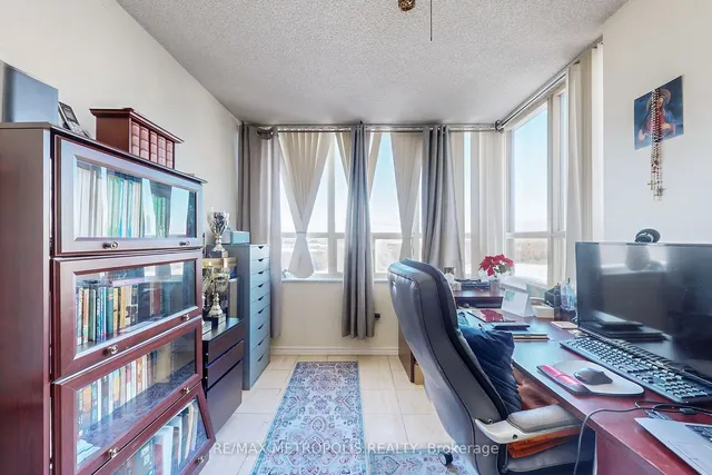 Additional image 28 of 30 Malta Ave Unit 806