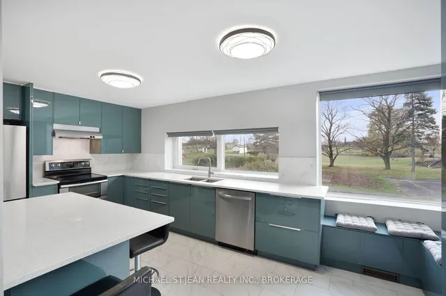 Additional image 16 of 827 Ridge Rd