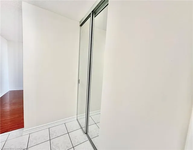 Additional image 22 of 205 Hilda Ave Unit 704