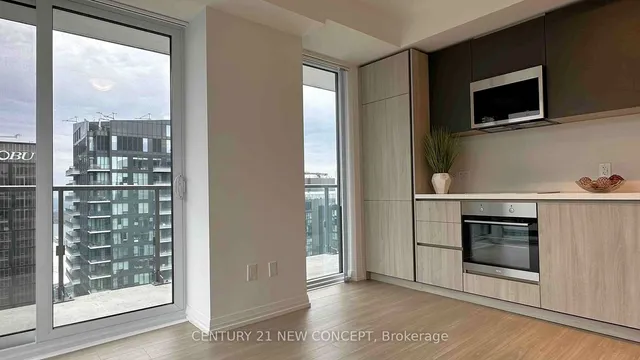 Additional image 5 of 8 Widmer St Unit 5009