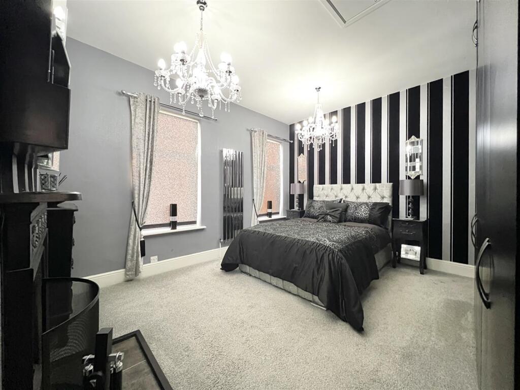 Additional image 17 of Station Road, Cradley Heath