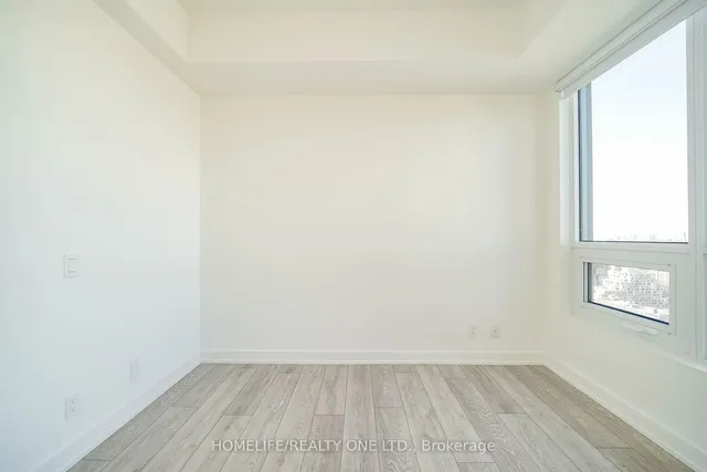 Additional image 17 of 108 Peter St Unit 3102