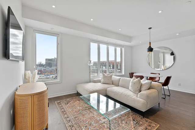 Additional image 2 of 115 Long Branch Ave Unit 19