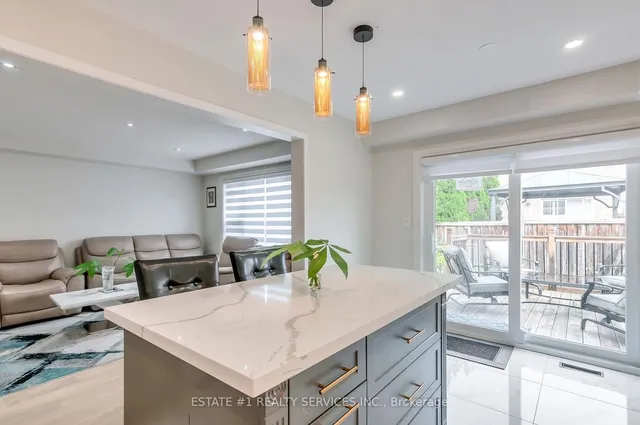 Additional image 12 of 68 Ponymeadow Way