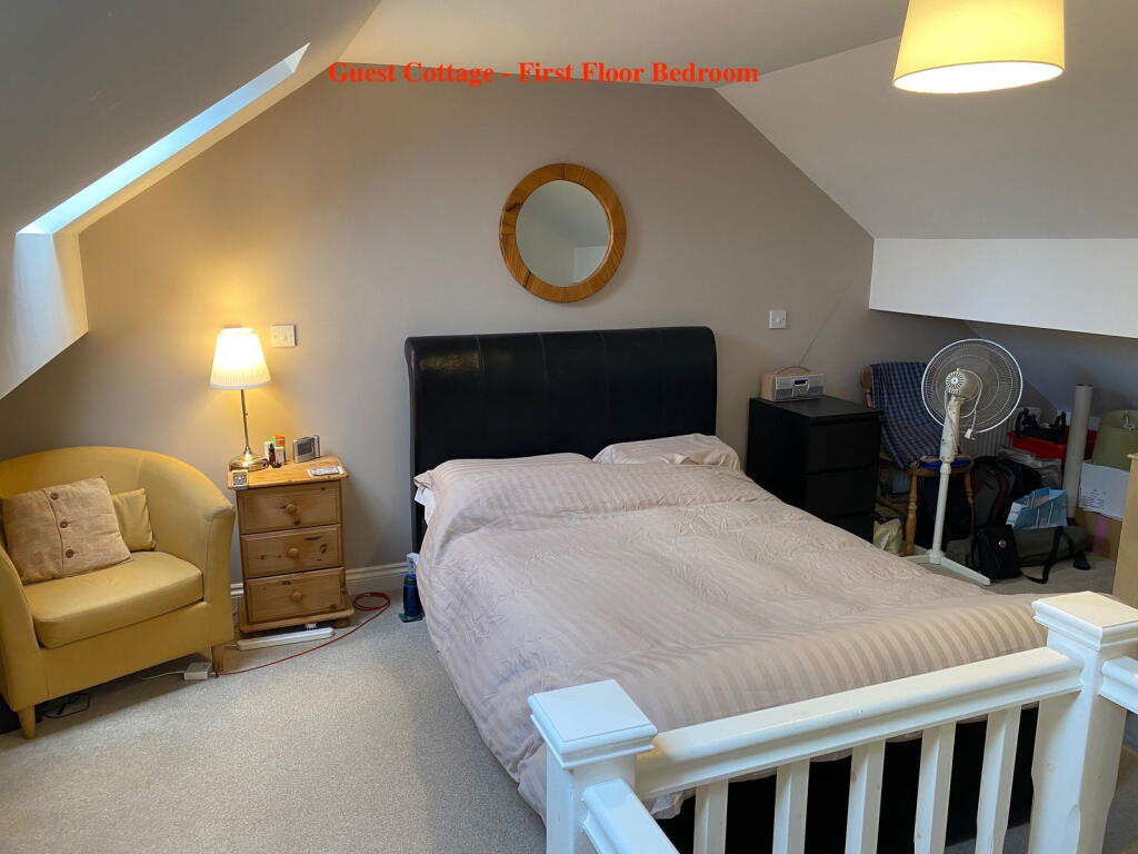 Additional image 41 of St Mawes, 147 Sutton Road, Bournebrook, Nr Tamworth, B78 3PF